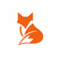 Foxbridge Logo